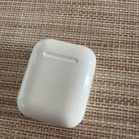 airpods ORIGINALI