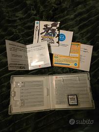 pokemon versione bianca