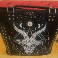 Borsa emp