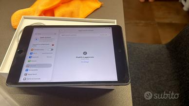 ipad mini 5