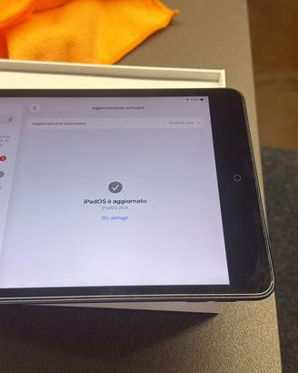 ipad mini 5