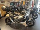 honda-x-adv-750-dct-adventure-abs-my21