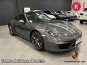 porsche-911-3-4-carrera-coupe-pacchetto-50-anni