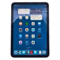 iPad mini 6 sesta generazione 64GB + apple pencil