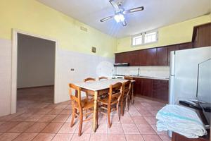 CASA DI CORTE A CASERTA