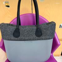 Borsa O bag originale