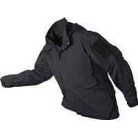 giacca militare outdoor VERTX SOLID SMOCK XXL