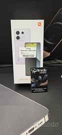 Redmi note 13 pro 5G 512GB usato promo