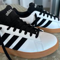 Scarpe Adidas Grand Court 2.0