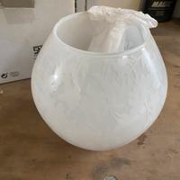 Lampada da tavolo Ikea