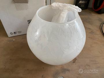 Lampada da tavolo Ikea