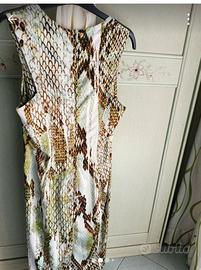 Vestito Just cavalli