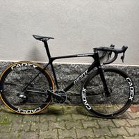 Giant srl 0