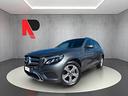 mercedes-benz-glc-220-d-4matic-sport