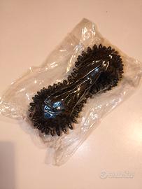 Palline massaggio Peanut per piedi