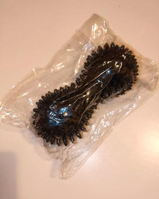 Palline massaggio Peanut per piedi
