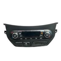 Centralina clima ford c max MK2 1600 TDCI 2010