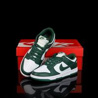 Nike Dunk Low Retro "Varsity Green" 38.5