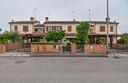 villa-a-schiera-a-poggio-renatico