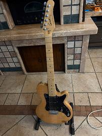 Chitarra  Godin  mades in U.S.A