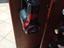 Immagine 4