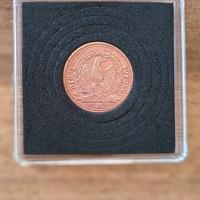 Moneta d'epoca 3 Baiocchi 1849