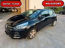 renault-clio-1-5-dci-75cv-my18-alluvionata