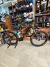 orbea-wild-m-team-2026-bosch-cx5-100nm-750wh