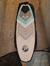 Surfino per kitesurf Cabrinha 