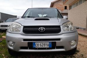 Rav 4