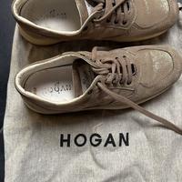 Hogan n. 34