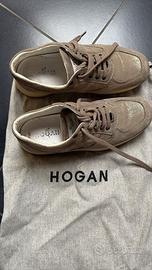 Hogan n. 34