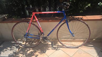  Bici Atala Tre Viso*, bici da corsa anni 