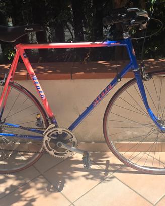  Bici Atala Tre Viso*, bici da corsa anni 