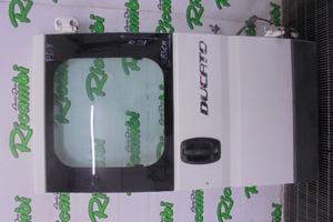 PORTA POSTERIORE DESTRA FIAT DUCATO ANNO 2010