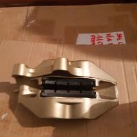 Pinza freno Brembo Serie Oro per disco da 320