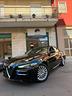 alfa-romeo-giulia-2-2-turbodiesel-150-cv-executive