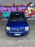fiat-panda-1-2-dynamic-gpl