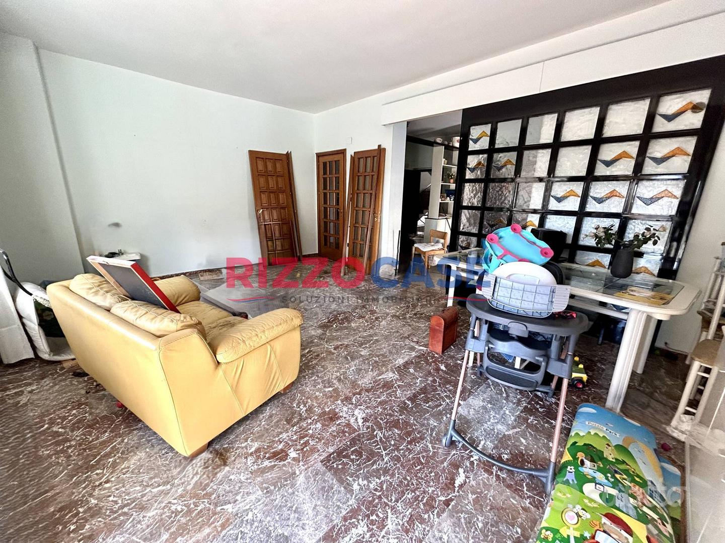 Appartamento – Corigliano-Rossano, Gran Sasso, Rossano Scalo - Vista 3