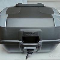 BAULETTO KAPPA MONOLOCK 45L