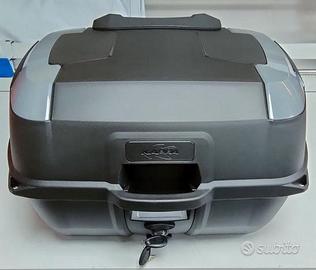 BAULETTO KAPPA MONOLOCK 45L