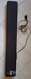 soundbar Yamaha ATS-1050