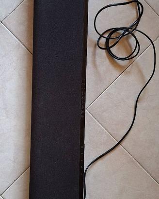 soundbar Yamaha ATS-1050