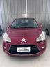 citroen-c3-1-1-exclusive