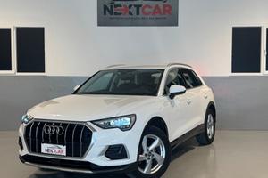 Audi Q3 2.0 TDI 150 Cv S tronic 92.000 km !