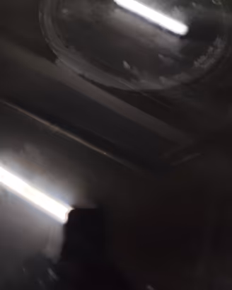 piano cottura induzione 