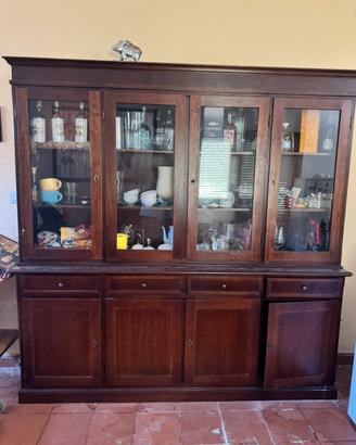 Mobili arredo