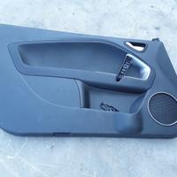 PANNELLO INTERNO PORTIERA ANT SX ALFA ROMEO Mito S