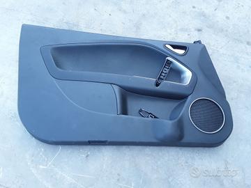 PANNELLO INTERNO PORTIERA ANT SX ALFA ROMEO Mito S