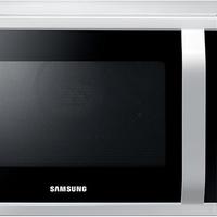 Samsung Forno a Microonde Combinato SmartOven MC2B